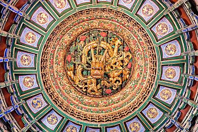 《最终幻想16》首周英国实体销量登顶 但仍不及《最终幻想15》